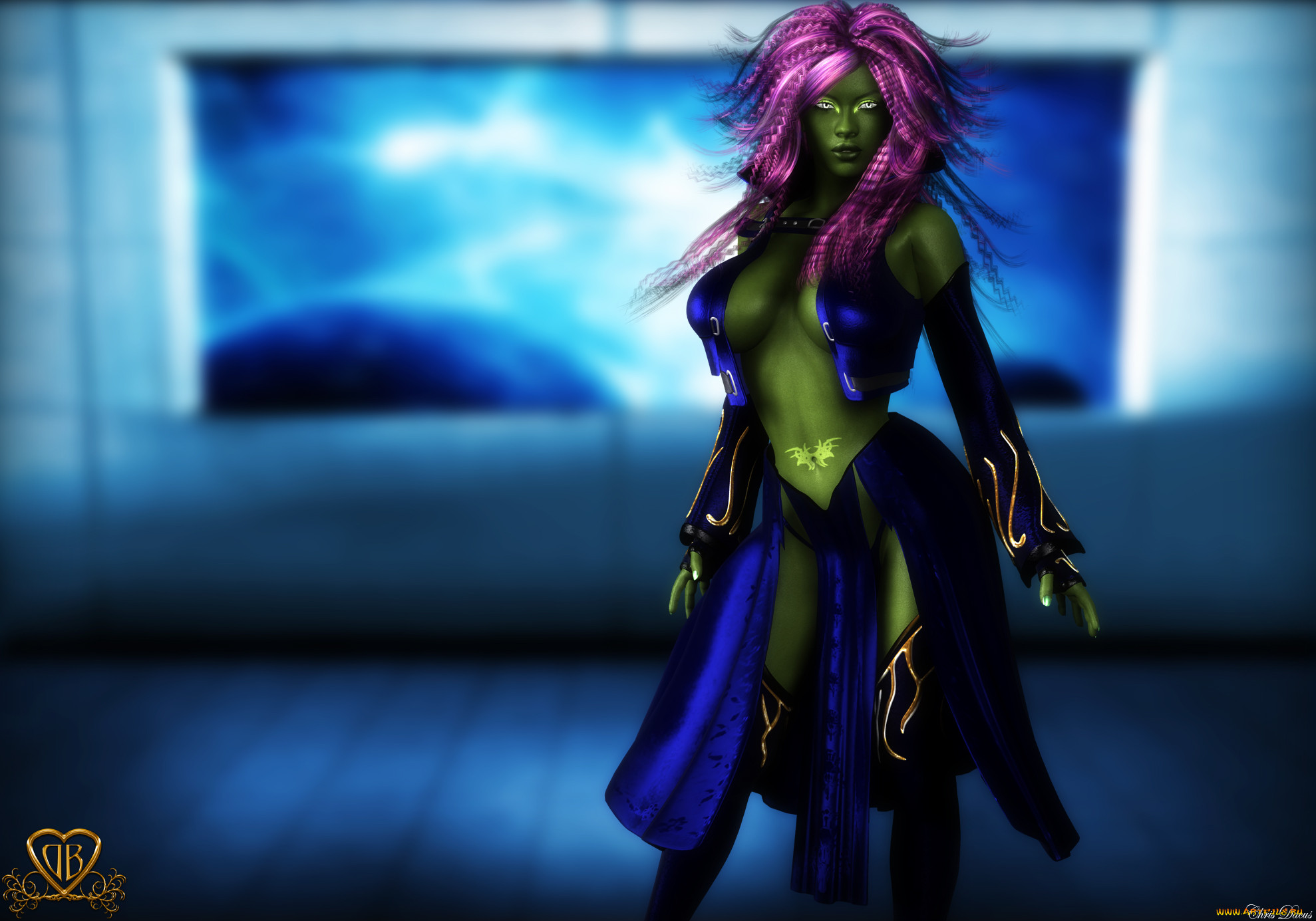 3 ,  , fantasy, , , 
